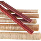 LEM 3/4 In. (19mm) Mahogany Casings (2-Count) Image 1