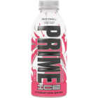 Prime 16.9 Oz. Ice Red Chill Hydration Drink Image 1