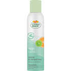 Citrus Magic 7 Oz. Citrus Fruit Non-Aerosol Spray Air Freshener Image 1