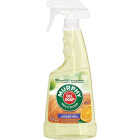 Murphy Oil Soap 22 Oz. Wood Cleaner Image 1