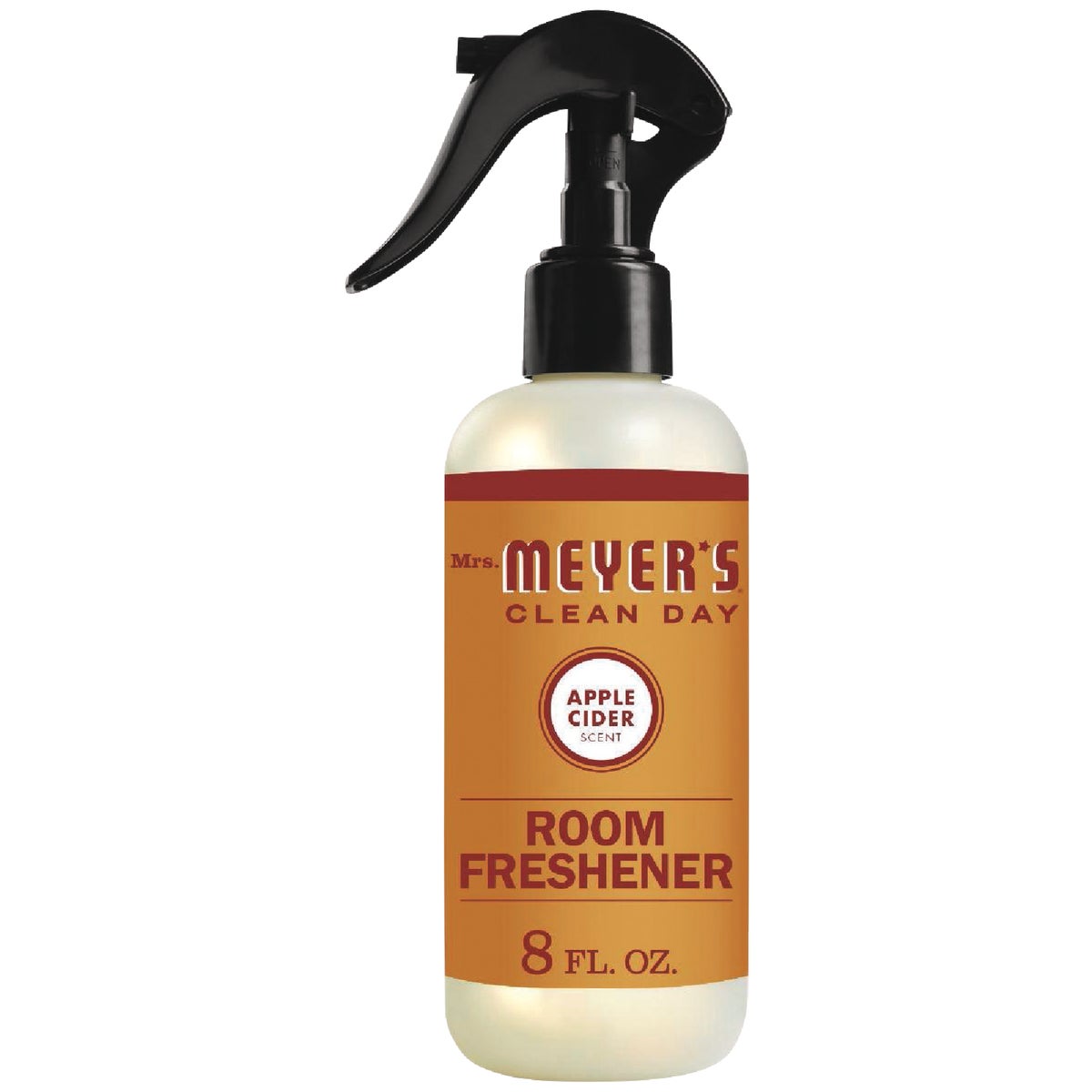 Mrs. Meyer's Clean Day 8 Oz. Apple Cider Room Freshener Spray