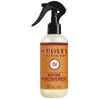 Mrs. Meyer's Clean Day 8 Oz. Apple Cider Room Freshener Spray Image 1