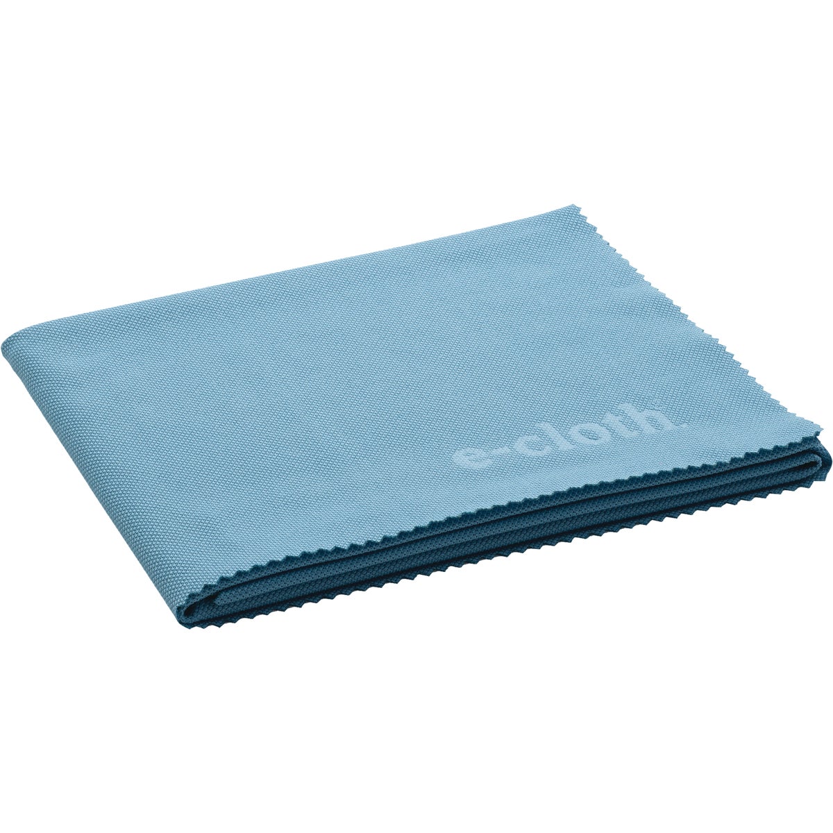 E-Cloth 16 In. x 20 In. Glass & Polishing Cloth Image 1