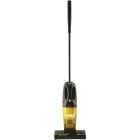 EUREKA QUICK-UPSTICK VAC Image 1