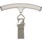 Taylor Digital Luggage Scale Image 1