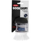 OXO Good Grips Soap Dispensing Brush Image 2