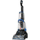 Bissell TurboClean PowerBrush Upright Carpet Cleaner Image 6