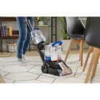 Bissell TurboClean PowerBrush Upright Carpet Cleaner Image 3