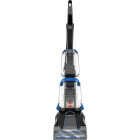 Bissell TurboClean PowerBrush Upright Carpet Cleaner Image 1