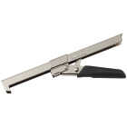 Swing-A-Way 8.8 In. Comfort Grip Jar Opener Image 1