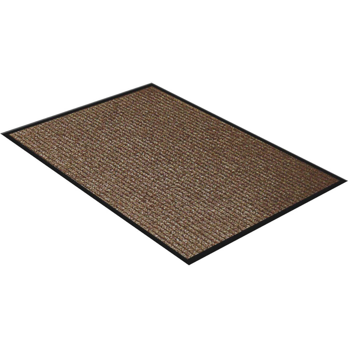 17X29 GAT BROWN DOOR MAT Image 1