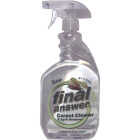 32OZ FINAL ANSWER Image 1