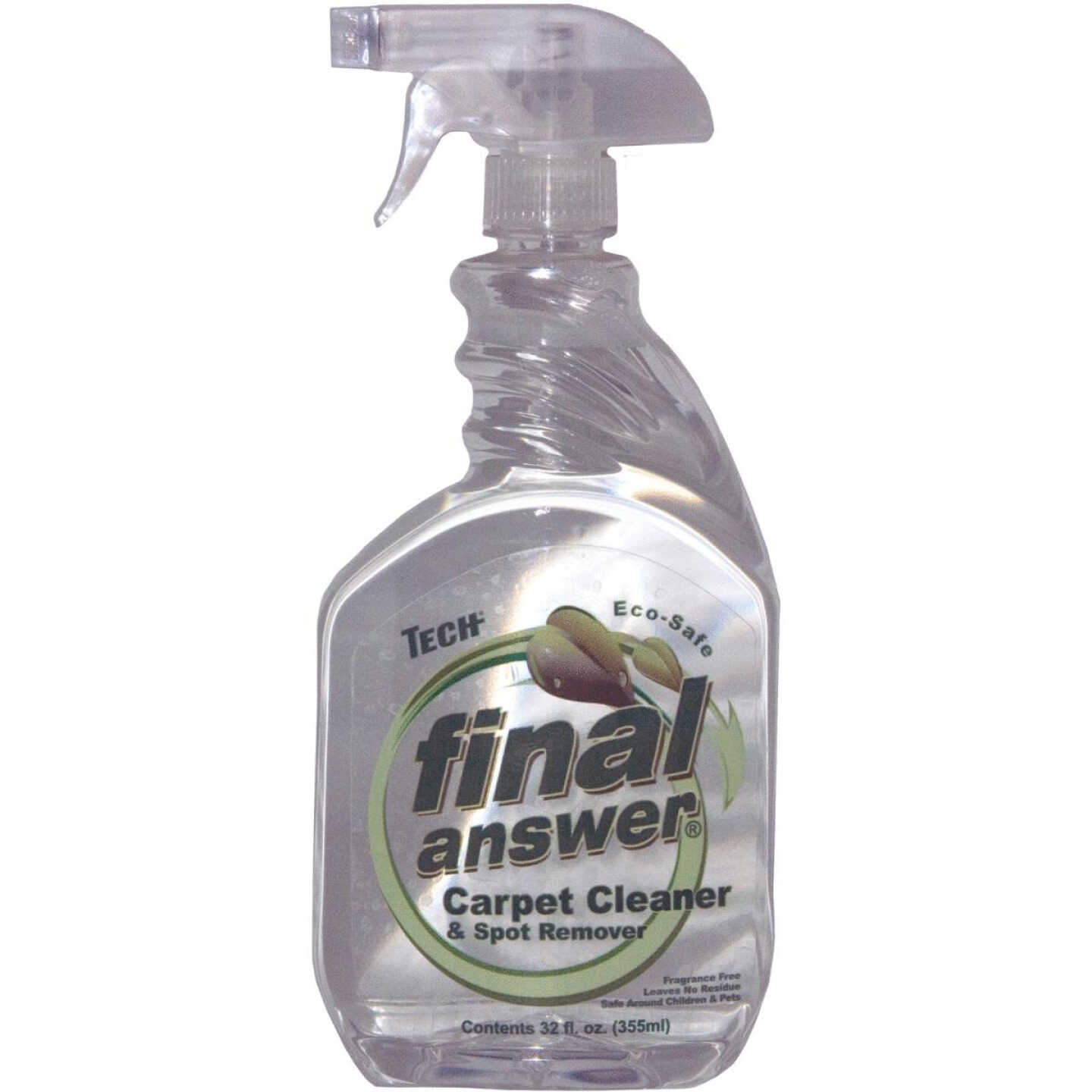 32OZ FINAL ANSWER Image 1