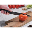 GraniteStone NutriBlade Knife Set (6-Piece) Image 3