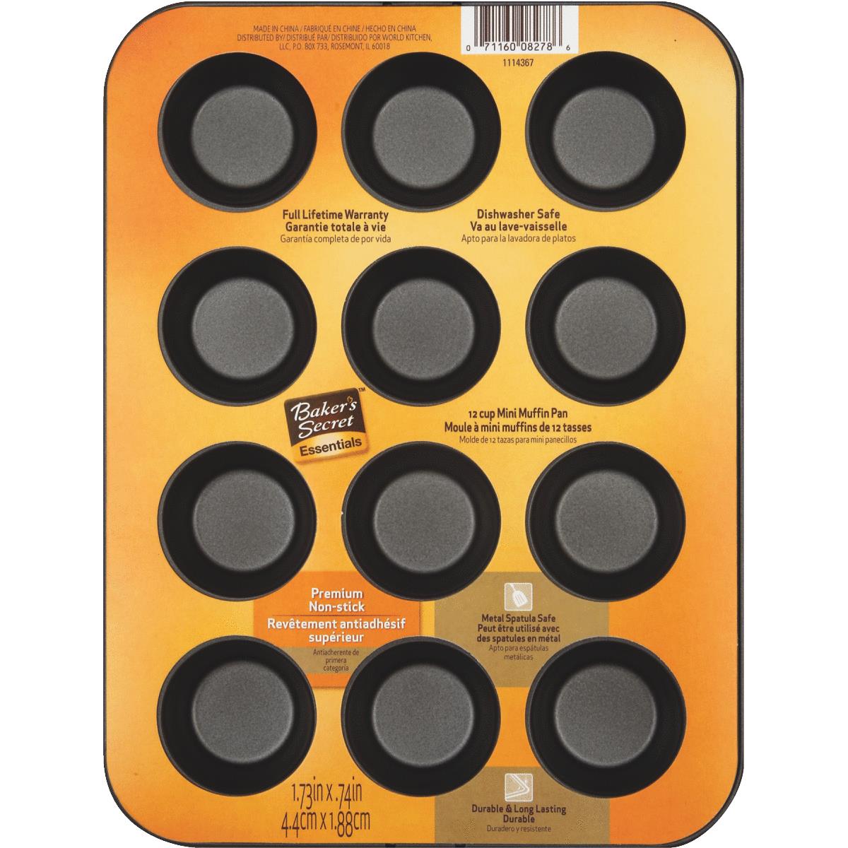 Baking Dishes & Pans