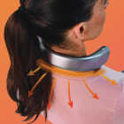 Handy Heater Freedom Neck Heater Image 2