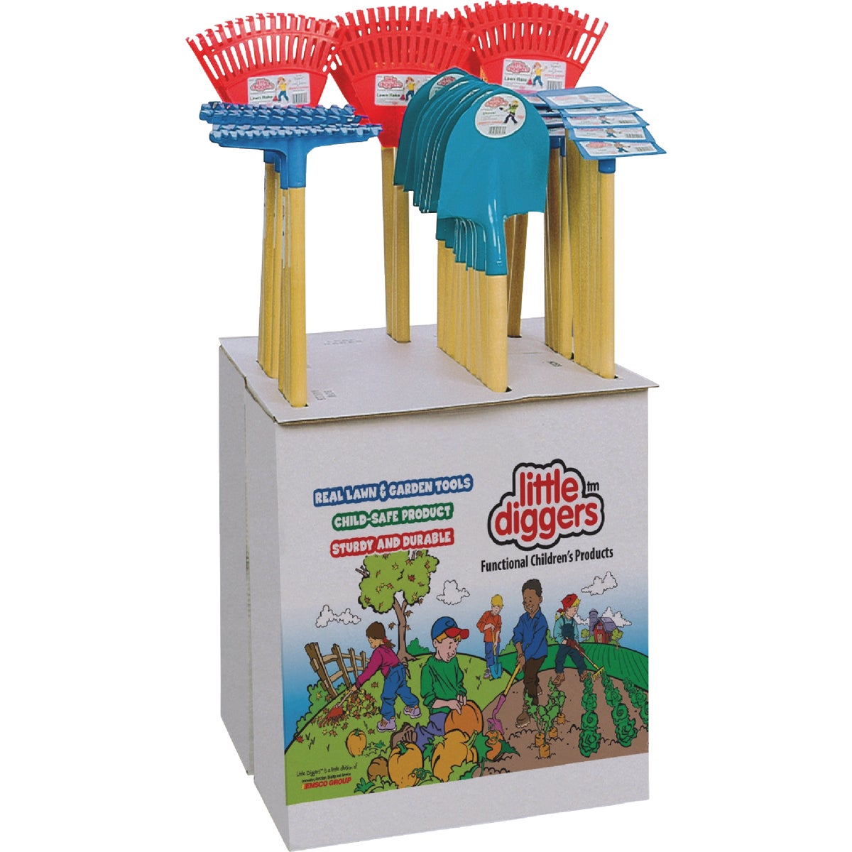 Ball 38th Edition Blue Preserving Book Image 3