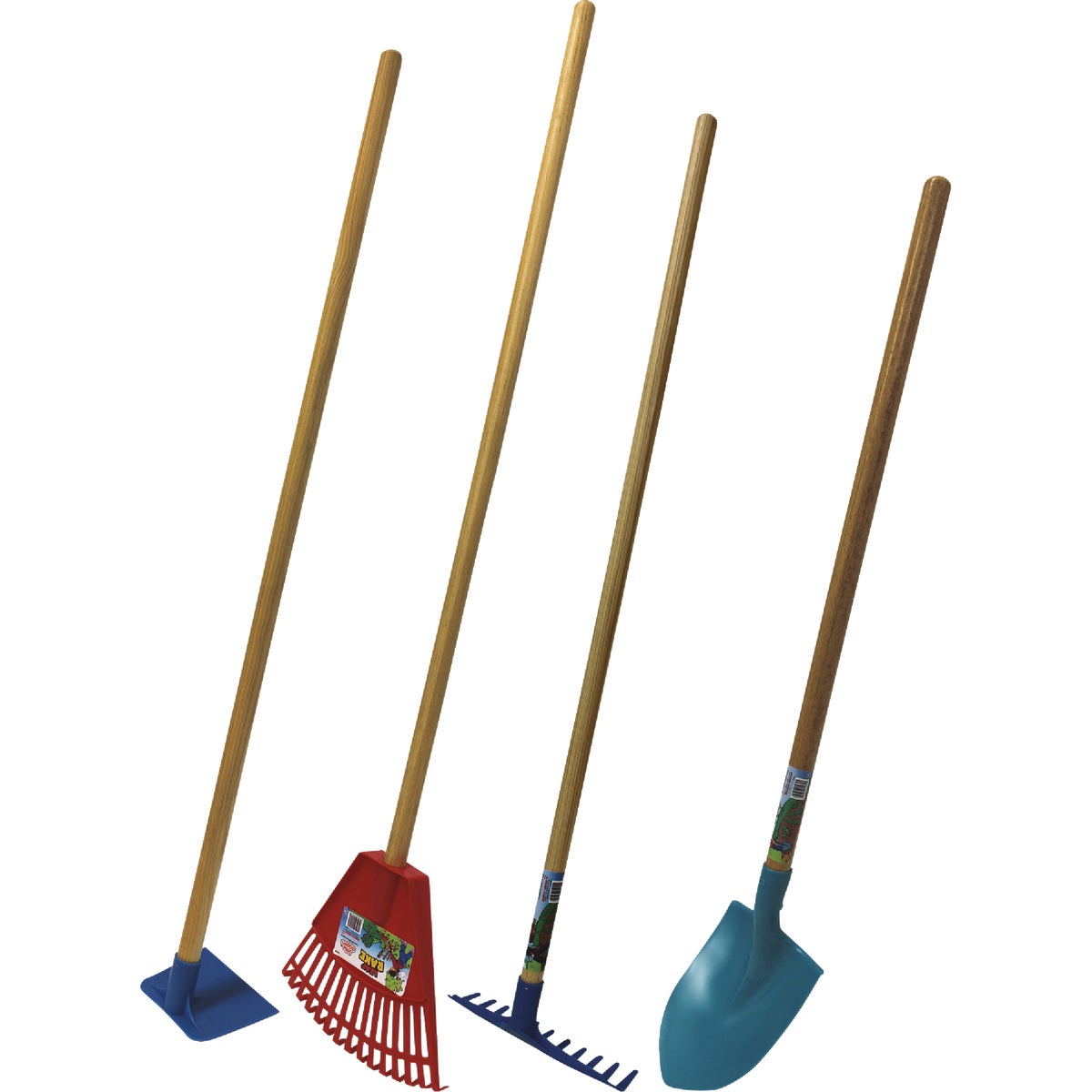 Ball 38th Edition Blue Preserving Book Image 4