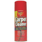 22OZ CARPET CLEANER Image 1