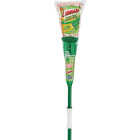 Libman Heavy-Duty Wonder Mop Image 2