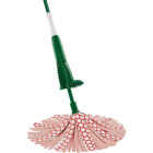 Libman Heavy-Duty Wonder Mop Image 1