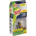 STAINLESS CLEANER KIT Image 1
