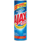 Ajax 21 Oz. Heavy Duty Formula Oxygen Bleach Cleanser Image 1