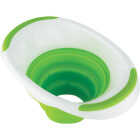 COLLAPSIBLE FUNNEL Image 2