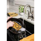 Lodge Everyday Scrub Cloth (2-Pack) Image 2