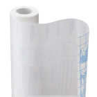 18"X75' CLEAR LINER Image 1