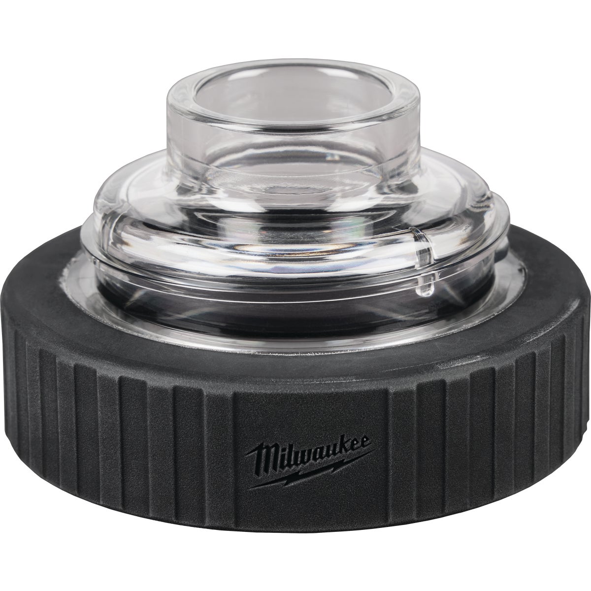 Milwaukee Chug Lid for PACKOUT Bottles Image 7