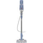 Bissell PowerClean Corded Stick Vacuum Cleaner Image 1