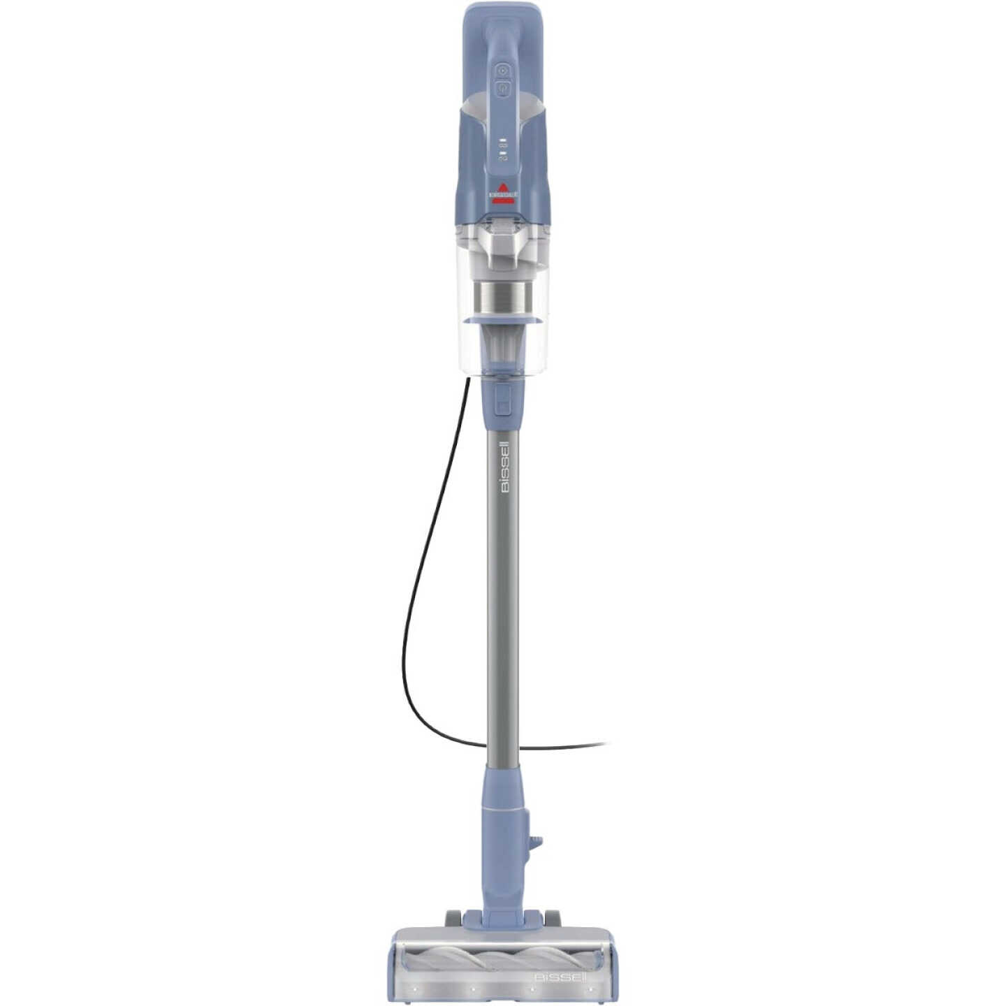 Bissell PowerClean Corded Stick Vacuum Cleaner Image 1