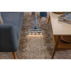 Bissell PowerClean Corded Stick Vacuum Cleaner Image 2