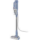 Bissell PowerClean Corded Stick Vacuum Cleaner Image 6