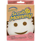 Scrub Mommy Dye Free Scrubber Image 3