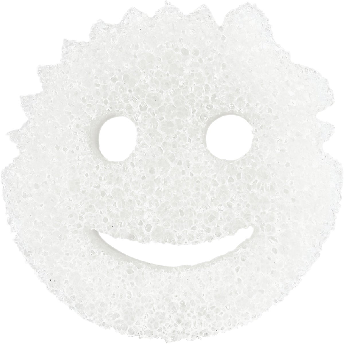 Scrub Mommy Dye Free Scrubber Image 1