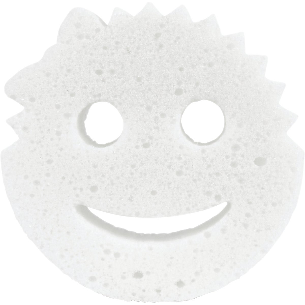 Scrub Mommy Dye Free Scrubber Image 2