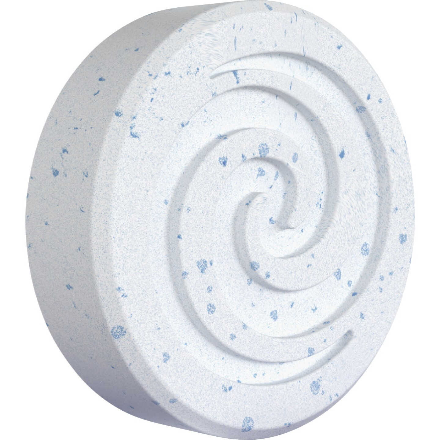 DampRid Reusable Moisture Absorber with Drop-In Tablet, Fresh Scent, 15.8 Oz. Image 8