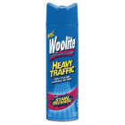 Woolite 22 Oz. Foam Carpet Cleaner Image 1