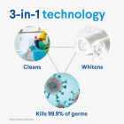 Clorox 43 Oz. Disinfecting Bleach Image 4