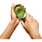 Oxo Good Grips 3-In-1 Avocado Food Slicer Image 3