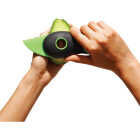 Oxo Good Grips 3-In-1 Avocado Food Slicer Image 6