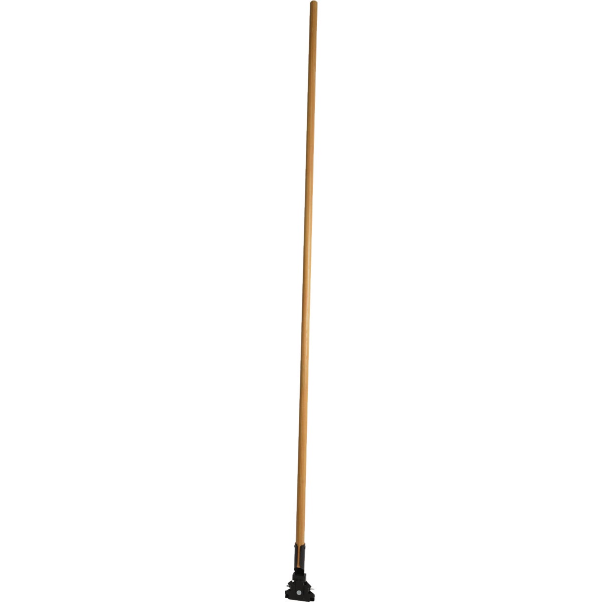 Janico Dust Mop Handle Image 1