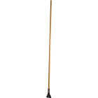 Janico Dust Mop Handle Image 1