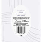 Puffs Ultra Soft Facial Tissue, 1 Mega Cube Box (72-Count) Image 2