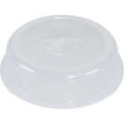 Nordic Ware 10 In. Microwave Splatter Cover Image 1