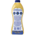 Bar Keepers Friend 26 Oz. All-Purpose Soft Cleanser Image 7