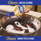 Bar Keepers Friend 26 Oz. All-Purpose Soft Cleanser Image 6