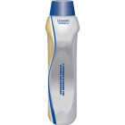 Bar Keepers Friend 26 Oz. All-Purpose Soft Cleanser Image 3